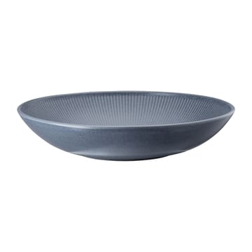 토마스 클레이 딥플레이트 Ø28 cm - Sky - Rosenthal | 로젠탈