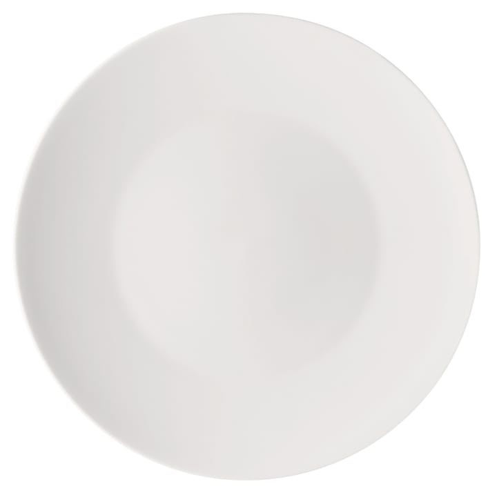 제이드 접시 28 cm - White - Rosenthal | 로젠탈