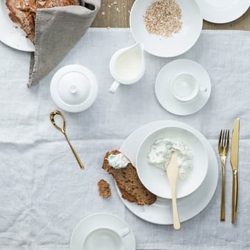 제이드 접시 28 cm - White - Rosenthal | 로젠탈