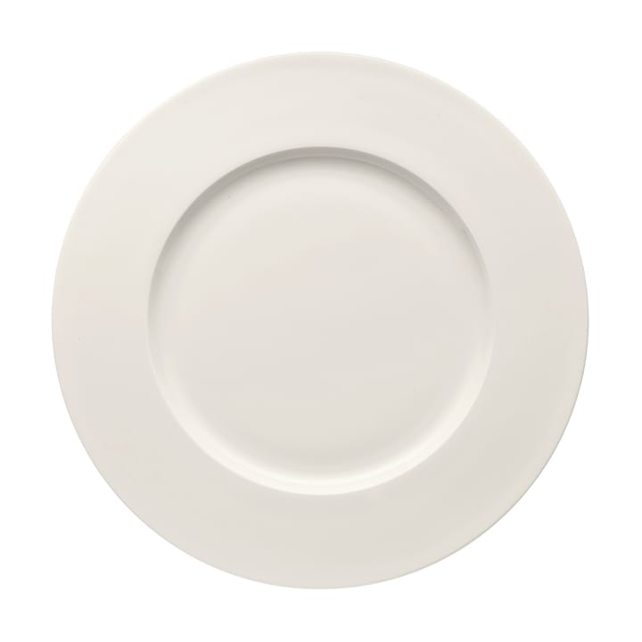 브릴런스 접시 28 cm - white - Rosenthal | 로젠탈