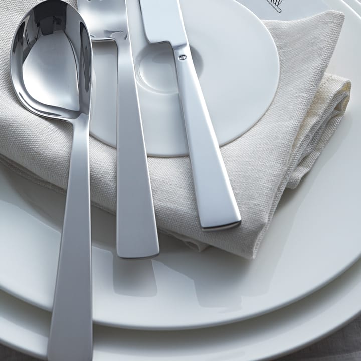 브릴런스 접시 28 cm, white Rosenthal | 로젠탈