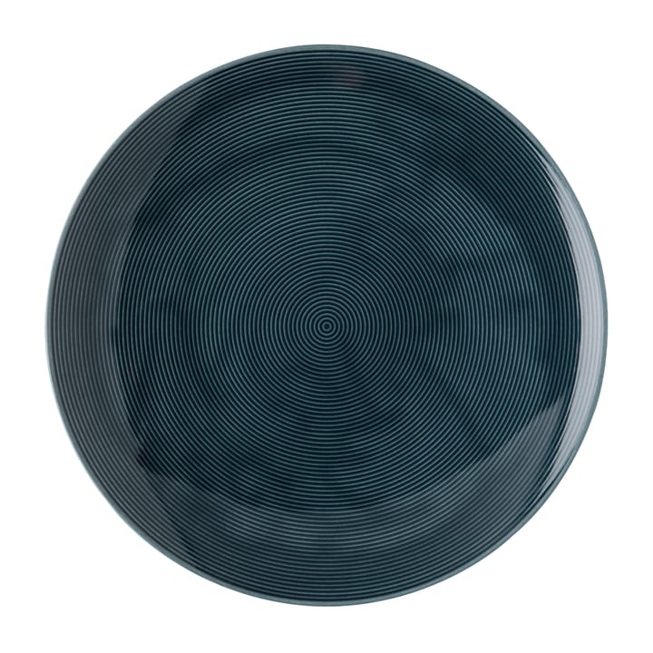 로프트 접시 나이트 블루 - Ø28 cm - Rosenthal | 로젠탈