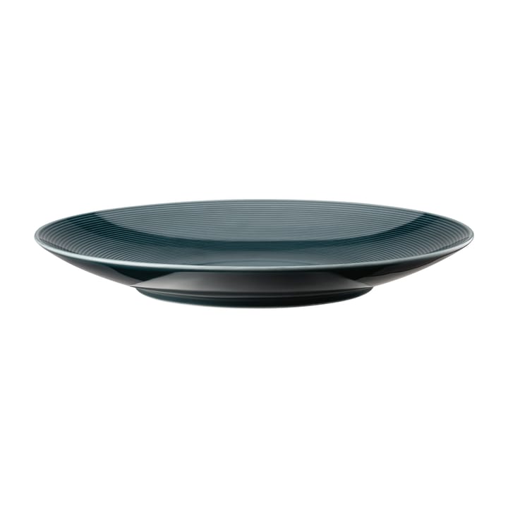 로프트 접시 나이트 블루, Ø28 cm Rosenthal | 로젠탈