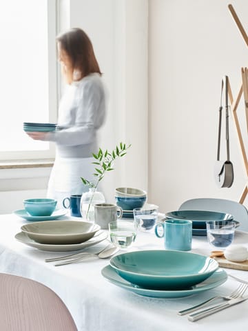 로프트 접시 나이트 블루 - Ø28 cm - Rosenthal | 로젠탈