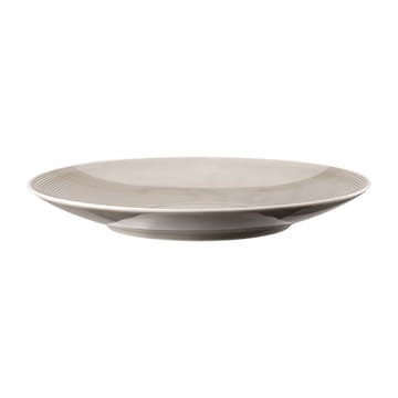 로프트 접시 문그레이 - Ø28 cm - Rosenthal | 로젠탈