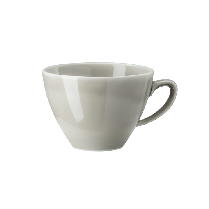 메쉬 콤비 컵 29 cl - mountain - Rosenthal | 로젠탈