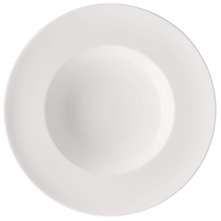 제이드 파스타 접시 29 cm - White - Rosenthal | 로젠탈