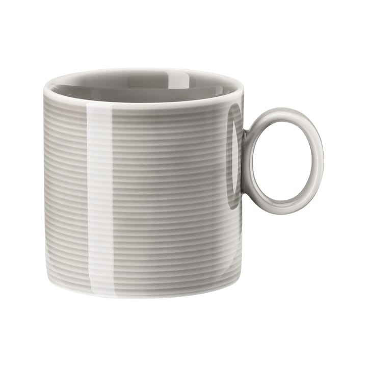 로프트 머그 문그레이 - 33 cl - Rosenthal | 로젠탈