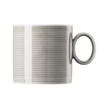 로프트 머그 문그레이 - 33 cl - Rosenthal | 로젠탈
