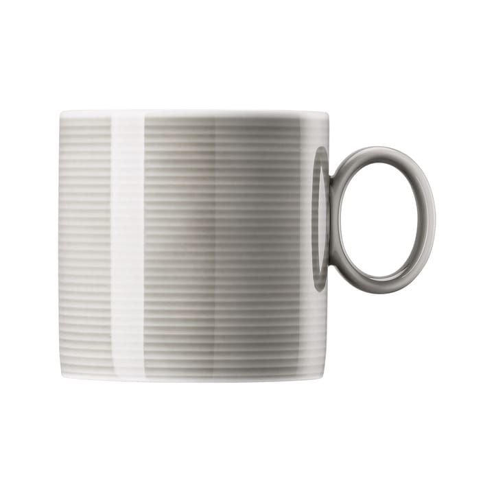 로프트 머그 문그레이 - 33 cl - Rosenthal | 로젠탈