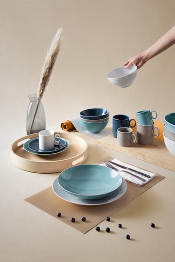 로프트 머그 화이트 - 33 cl - Rosenthal | 로젠탈