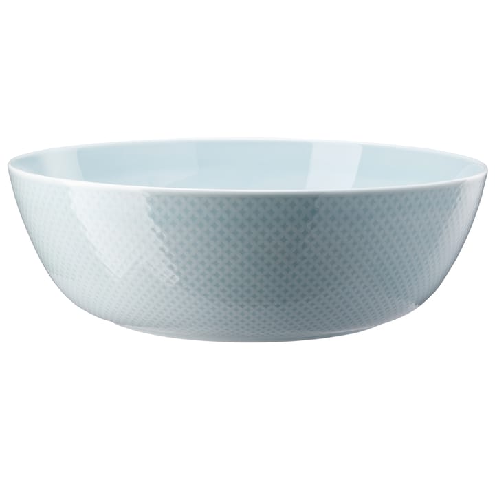 준토 샐러드 볼 33 cm - Opal green - Rosenthal | 로젠탈