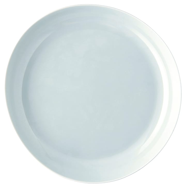 준토 딥��플레이트 33 cm - Opal green - Rosenthal | 로젠탈
