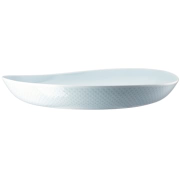 준토 딥플레이트 33 cm - Opal green - Rosenthal | 로젠탈
