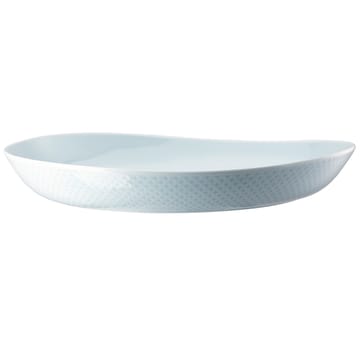 준토 딥플레이트 33 cm - Opal green - Rosenthal | 로젠탈