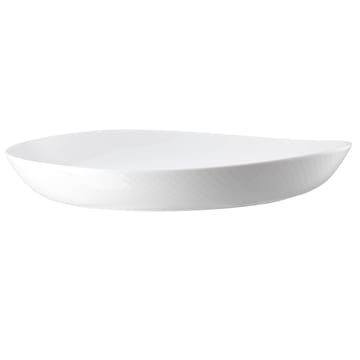 준토 딥플레이트 33 cm - White - Rosenthal | 로젠탈