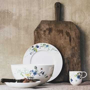 브릴런스 플로르 데스 알페스 머그 34 cl - multi - Rosenthal | ��로젠탈