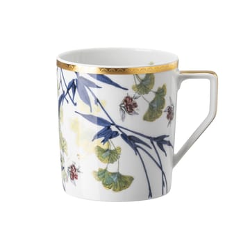헤리티지 투란도트 머그 36 cl - white - Rosenthal | 로젠탈