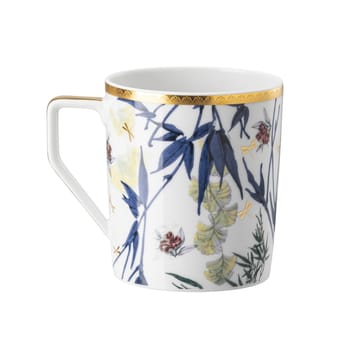 헤리티지 투란도트 머그 36 cl - white - Rosenthal | 로젠탈