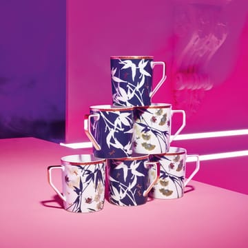 헤리티지 투란도트 머그 36 cl - white - Rosenthal | 로젠탈