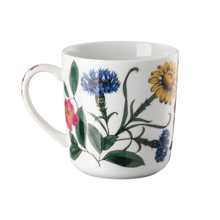 매직 가든 블로썸 머그 38 cl, multi Rosenthal | 로젠탈