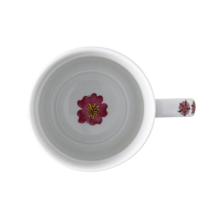매직 가든 블로썸 머그 38 cl, multi Rosenthal | 로젠탈