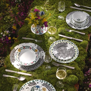 매직 가든 블로썸 머그 38 cl - multi - Rosenthal | 로젠탈