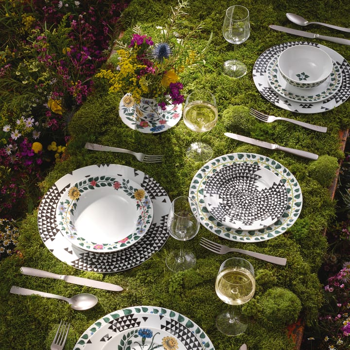 매직 가든 블로썸 머그 38 cl, multi Rosenthal | 로젠탈