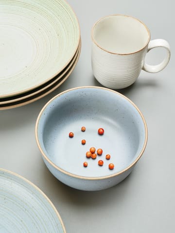 토마스 네이처 머그 40 cl - Sand - Rosenthal | 로젠탈