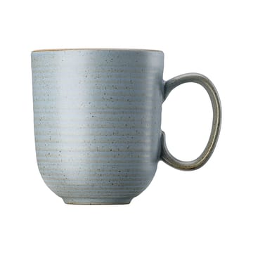 토마스 네이처 머그 40 cl - Water - Rosenthal | 로젠탈