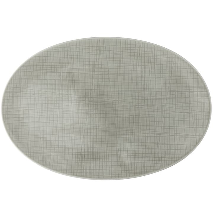 메쉬 서빙 트레이 42 cm - mountain - Rosenthal | 로젠탈