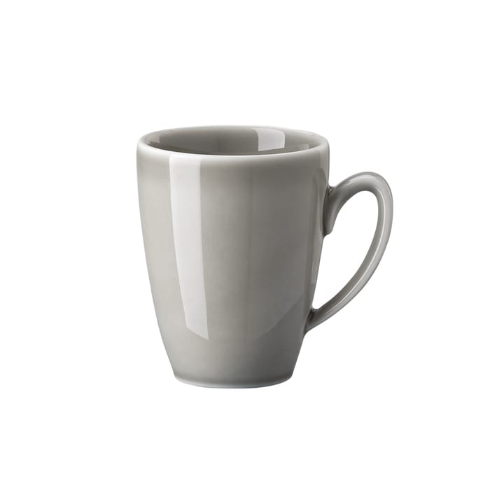 메쉬 에스프레소 컵 8 cl - mountain - Rosenthal | 로젠탈