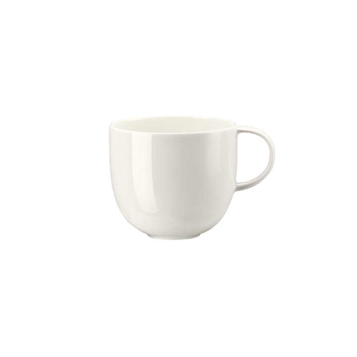 Brillance 컵 20 cl - white - Rosenthal | 로젠탈