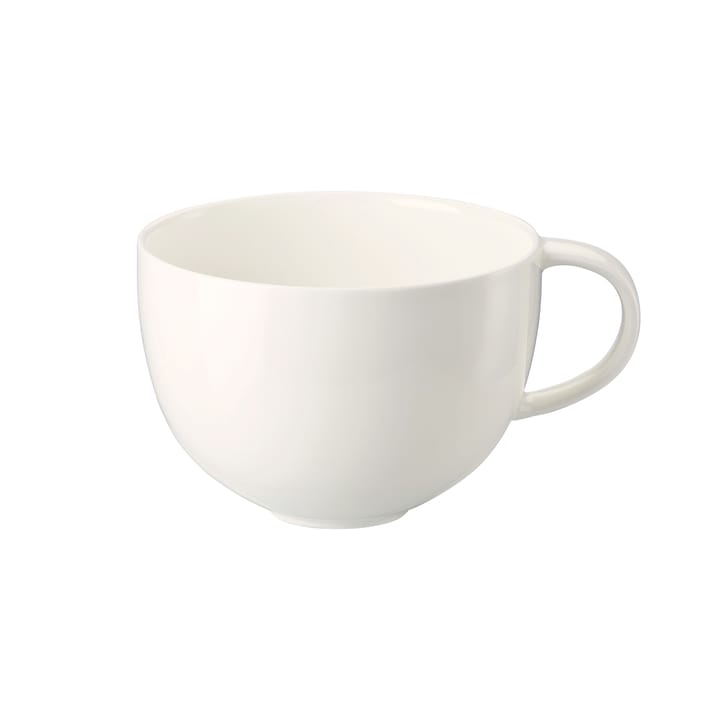 Brillance 콤비 컵 30 cl - white - Rosenthal | 로젠탈
