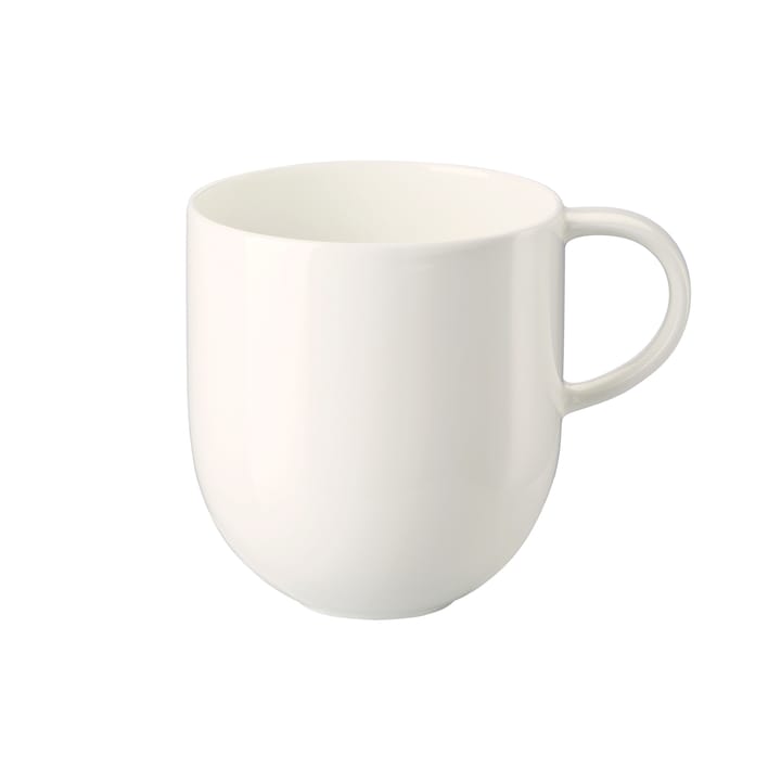 Brillance 머그 34 cl - white - Rosenthal | 로젠탈