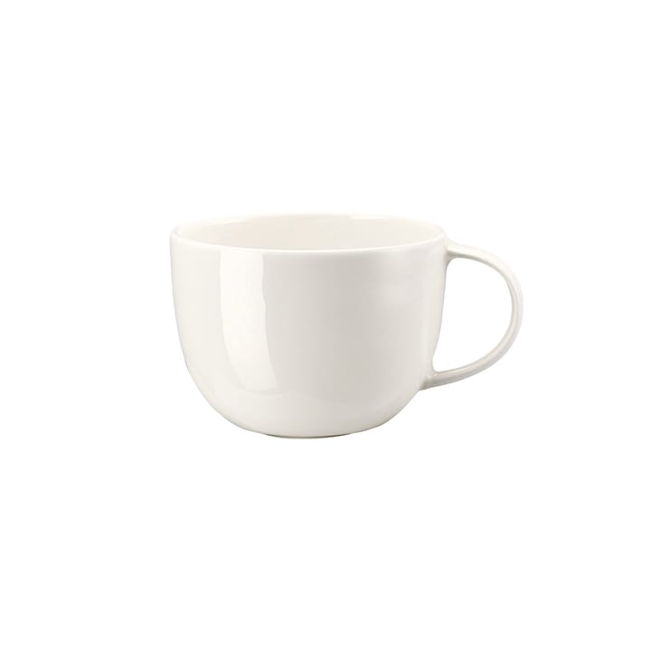 Brillance 에스프레소 컵 8 cl - white - Rosenthal | 로젠탈