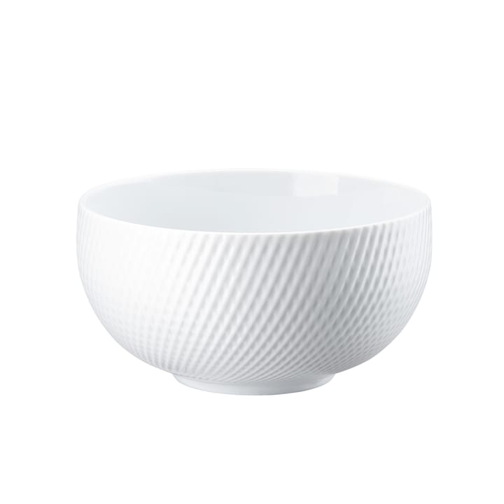 블렌드 보울 crossed - 14 cm - Rosenthal | 로젠탈