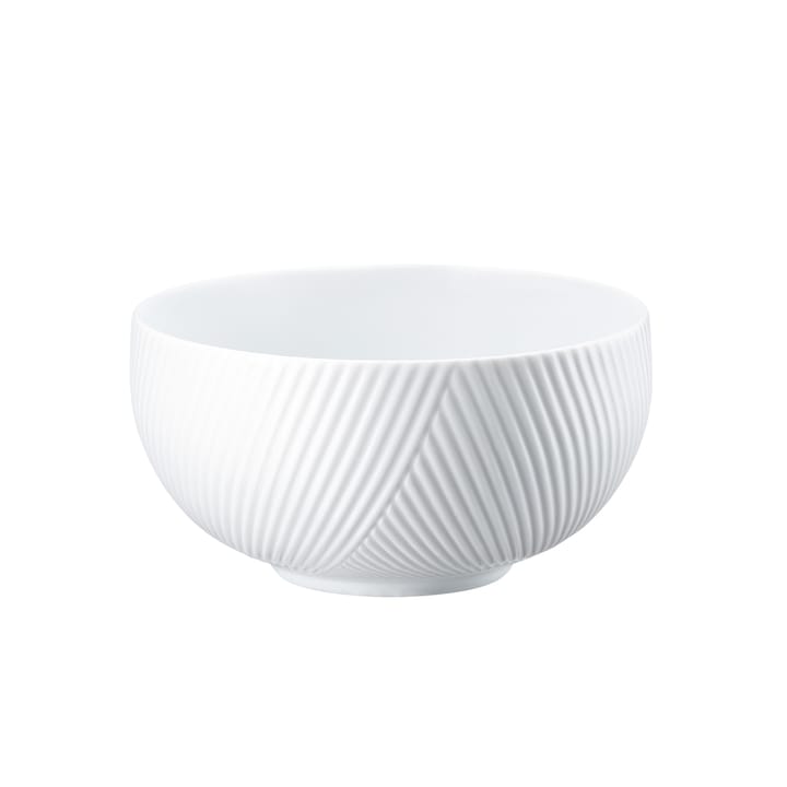 블렌드 보울 diagonal - 14 cm - Rosenthal | 로젠탈