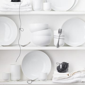 블렌드 보울 diagonal - 14 cm - Rosenthal | 로젠탈