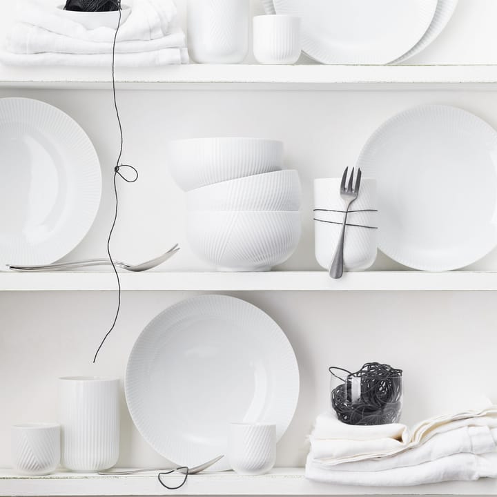 블렌드 보울 diagonal - 14 cm - Rosenthal | 로젠탈