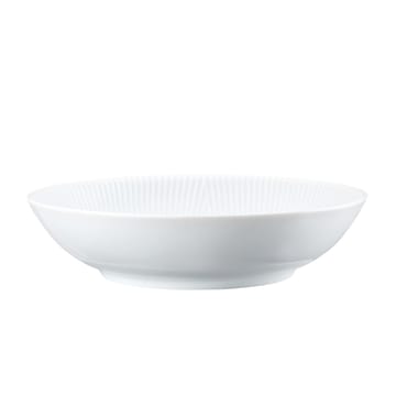 블렌드 딥플레이트 diagonal - 22 cm - Rosenthal | 로젠탈
