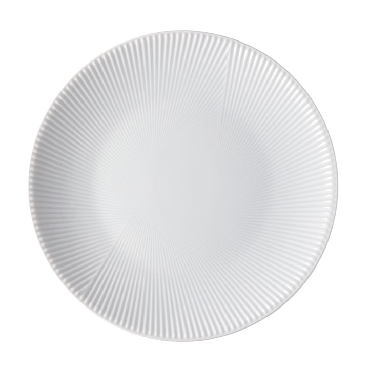 블렌드 접시 diagonal - 26 cm - Rosenthal | 로젠탈