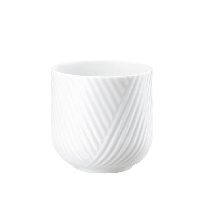 블랜드 컵 diagonal - small - Rosenthal | 로젠탈