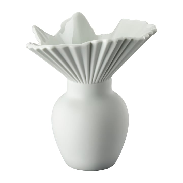 Falda 화병 10 cm - Sea Salt - Rosenthal | 로젠탈
