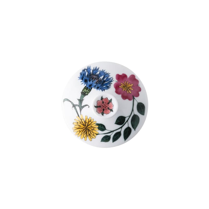 Magic Garden Blossom 티팟용 덮개 - multi - Rosenthal | 로젠탈