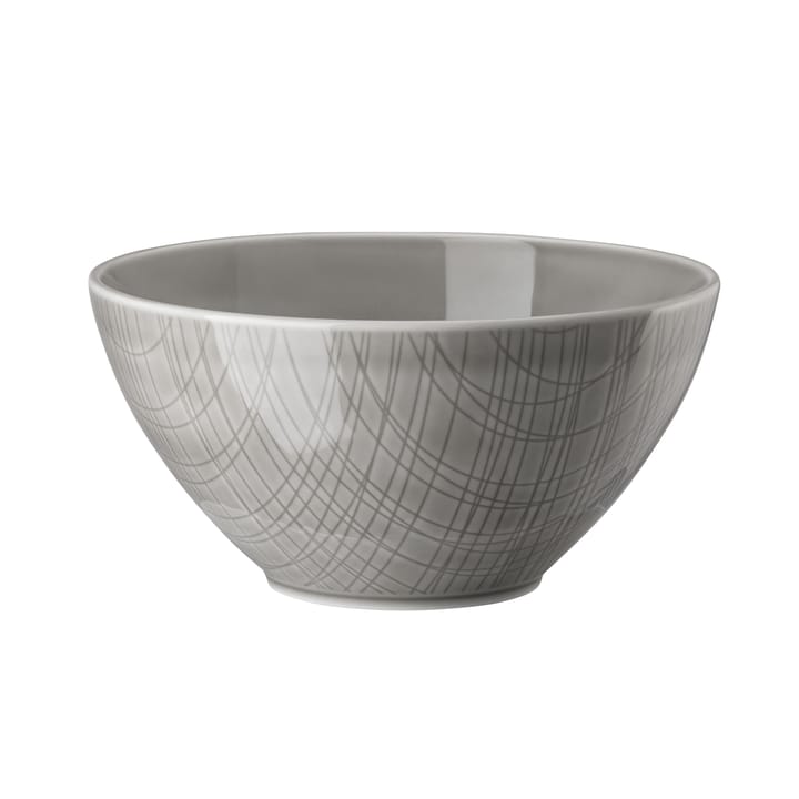Mesh 보울 18 cm - mountain - Rosenthal | 로젠탈