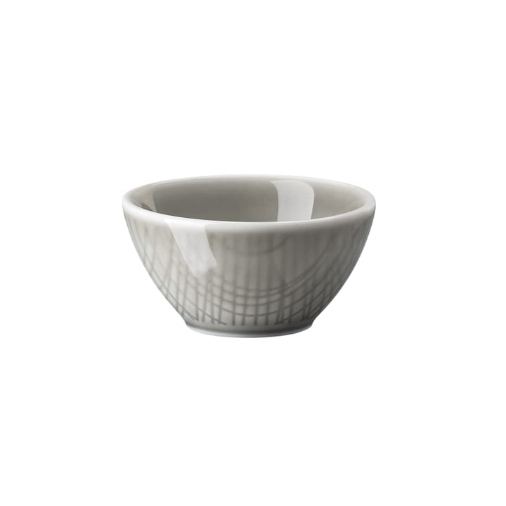 Mesh 보울 6 cm - mountain - Rosenthal | 로젠탈