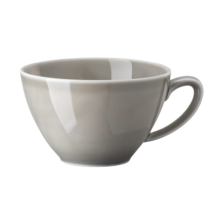 Mesh café au lait 컵 44 cl - mountain - Rosenthal | 로젠탈