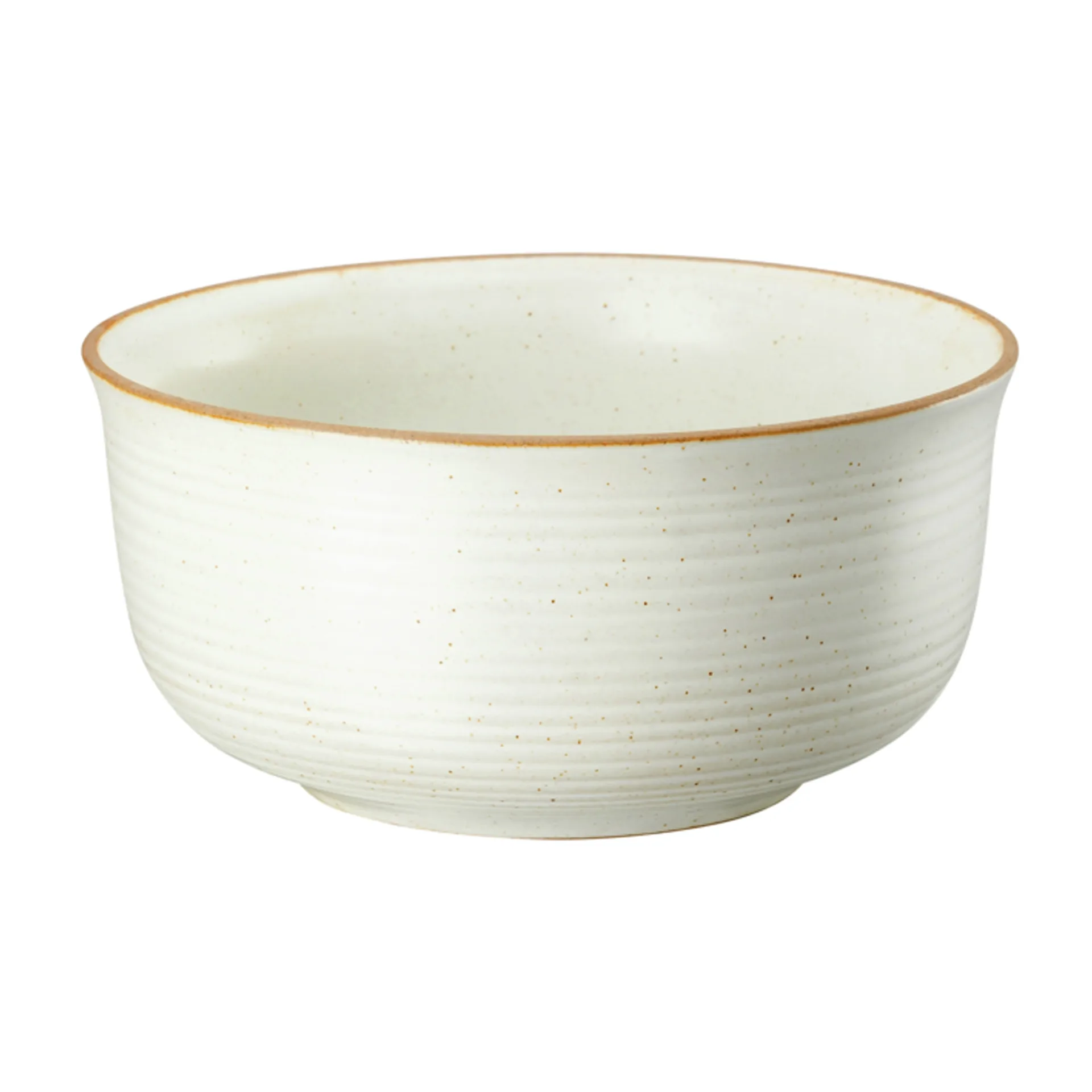 토마스 네이처 müsli 보울 70 cl, Brown Rosenthal | 로젠탈