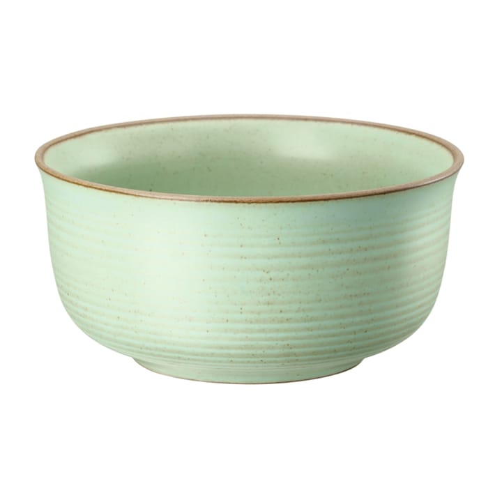 토마스 네이처 müsli 보울 70 cl - Green - Rosenthal | 로젠탈